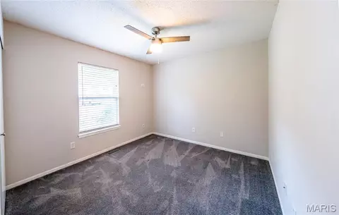 Bedroom - 3858 Birch Dr, Imperial, MO 63052 photo 3 of 6