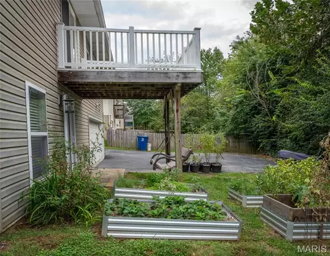 Other - 3858 Birch Dr, Imperial, MO 63052 photo 12 of 12