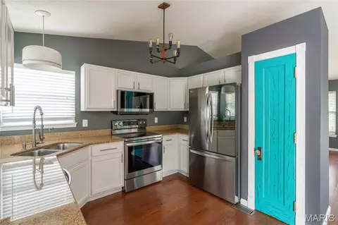 Other - 3858 Birch Dr, Imperial, MO 63052 photo 3 of 12