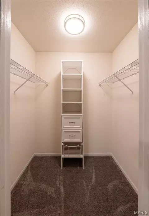 Other - 3858 Birch Dr, Imperial, MO 63052 photo 6 of 12