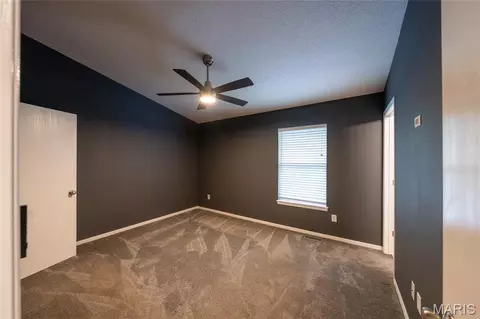 Other - 3858 Birch Dr, Imperial, MO 63052 photo 4 of 12