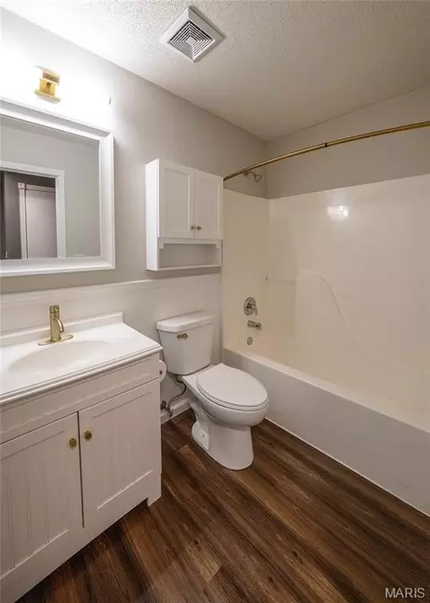 Bath - 3858 Birch Dr, Imperial, MO 63052 photo 5 of 6