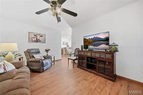 Other - 550 Spring Glen Dr, Ballwin, MO 63021 photo 4 of 7