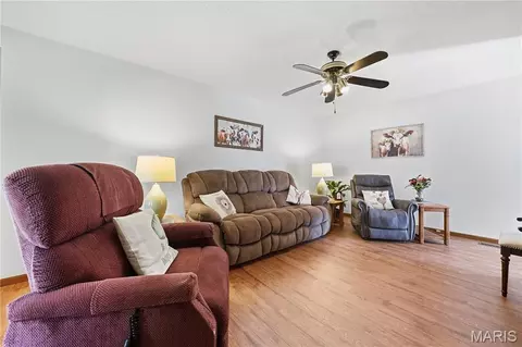 Other - 550 Spring Glen Dr, Ballwin, MO 63021 photo 3 of 7
