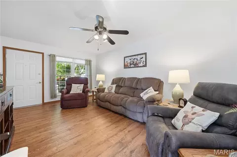 Other - 550 Spring Glen Dr, Ballwin, MO 63021 photo 2 of 7