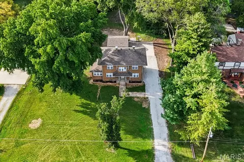 Other - 129 Orchard Dr, Belleville, IL 62221 photo 11 of 12