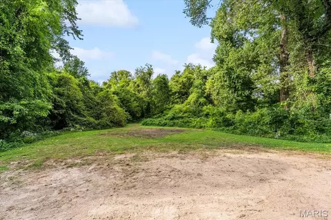 Exterior - 129 Orchard Dr, Belleville, IL 62221 photo 9 of 14