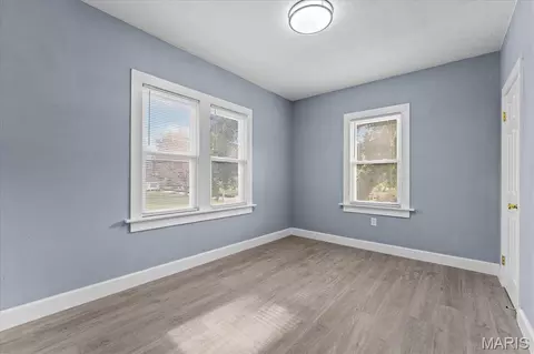 Other - 129 Orchard Dr, Belleville, IL 62221 photo 3 of 12