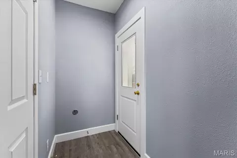 Other - 129 Orchard Dr, Belleville, IL 62221 photo 5 of 12