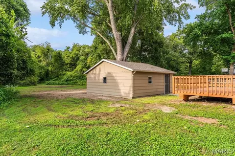 Other - 129 Orchard Dr, Belleville, IL 62221 photo 9 of 12