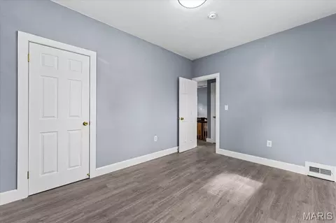 Other - 129 Orchard Dr, Belleville, IL 62221 photo 4 of 12