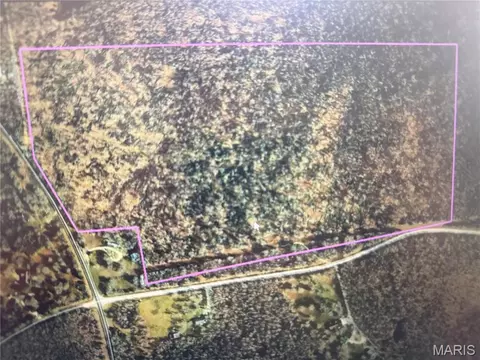 00 Hwy Cc, Owensville, MO 65066