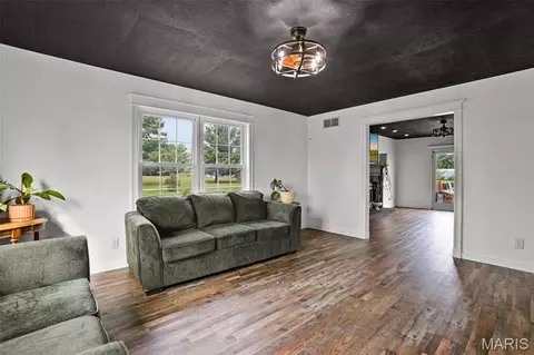 Other - 16519 Conrad Rd, Brighton, IL 62012 photo 2 of 6