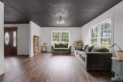 Other - 16519 Conrad Rd, Brighton, IL 62012 photo 1 of 6