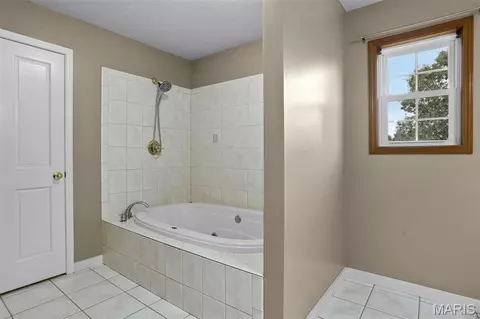 Bath - 16519 Conrad Rd, Brighton, IL 62012 photo 4 of 6