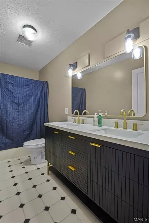 Bath - 16519 Conrad Rd, Brighton, IL 62012 photo 6 of 6