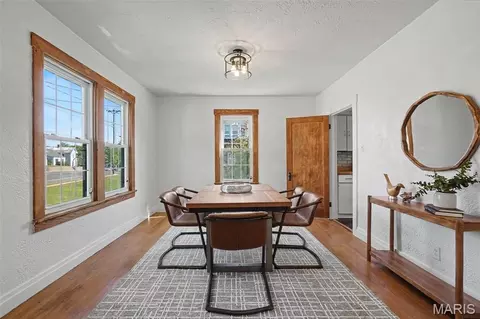 Dining - 406 W Springfield Ave, Union, MO 63084 photo 1 of 2