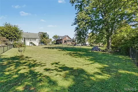 Exterior - 406 W Springfield Ave, Union, MO 63084 photo 9 of 11
