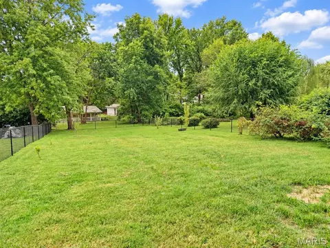 Exterior - 406 W Springfield Ave, Union, MO 63084 photo 10 of 11