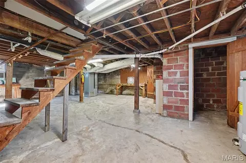 Other - 406 W Springfield Ave, Union, MO 63084 photo 1 of 1