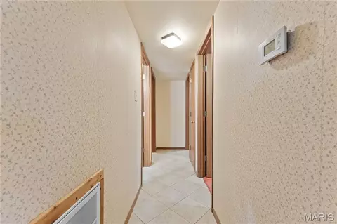 Entry Way - 833 Weedel Dr, Arnold, MO 63010 photo 1 of 1