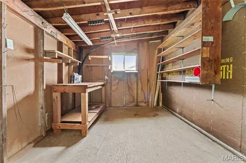 Other - 833 Weedel Dr, Arnold, MO 63010 photo 4 of 5