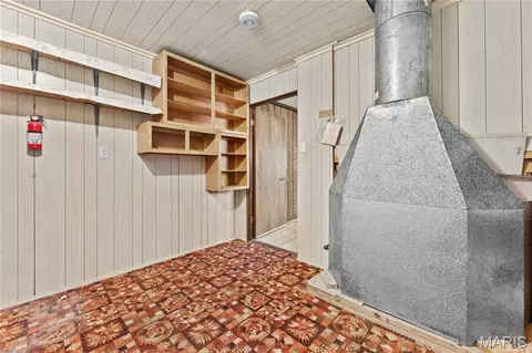 Other - 833 Weedel Dr, Arnold, MO 63010 photo 3 of 5