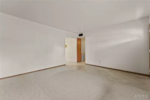 Living - 833 Weedel Dr, Arnold, MO 63010 photo 3 of 10