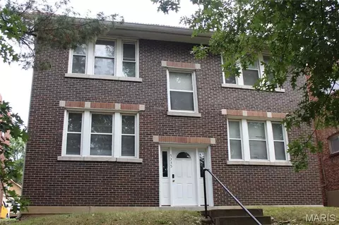 5335 Bancroft Ave, Saint Louis, MO 63109