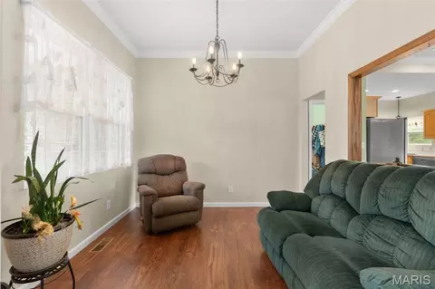 Other - 910 Oak Pass Ln, Sullivan, MO 63080 photo 1 of 23
