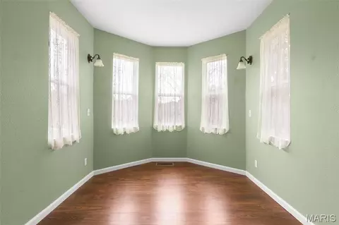 Other - 910 Oak Pass Ln, Sullivan, MO 63080 photo 3 of 23