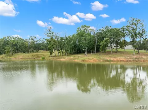 View/Area - 910 Oak Pass Ln, Sullivan, MO 63080 photo 6 of 7