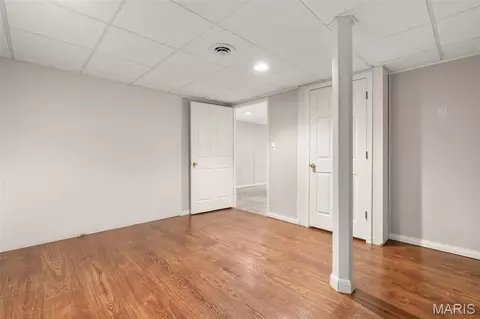 Other - 910 Oak Pass Ln, Sullivan, MO 63080 photo 12 of 23