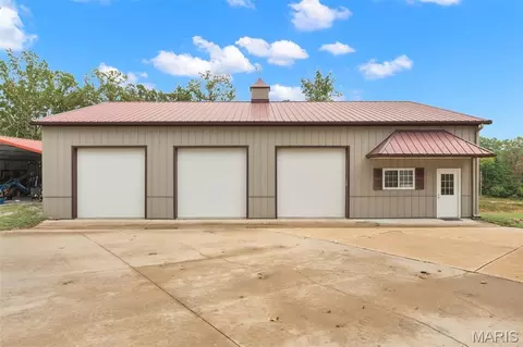 Other - 910 Oak Pass Ln, Sullivan, MO 63080 photo 20 of 23