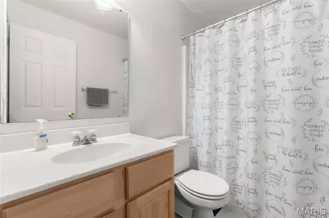 Bath - 910 Oak Pass Ln, Sullivan, MO 63080 photo 5 of 5
