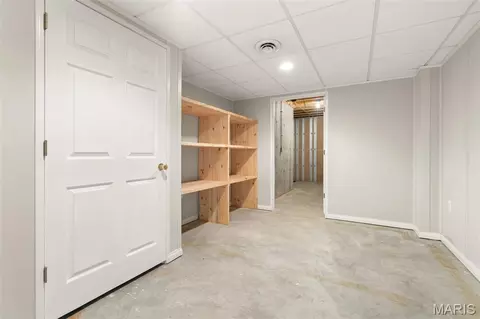 Other - 910 Oak Pass Ln, Sullivan, MO 63080 photo 17 of 23