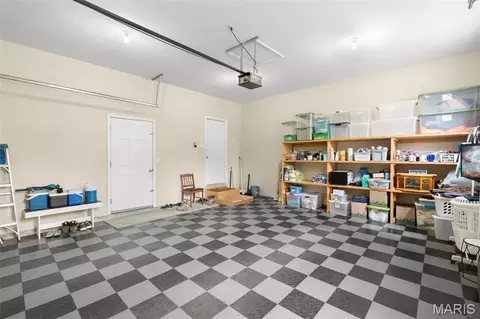 Other - 910 Oak Pass Ln, Sullivan, MO 63080 photo 9 of 23