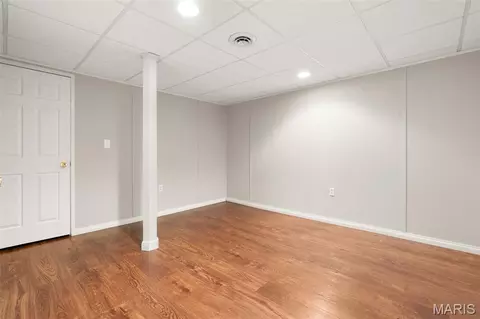Other - 910 Oak Pass Ln, Sullivan, MO 63080 photo 11 of 23