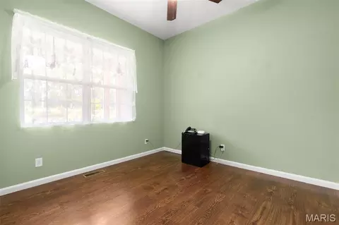 Other - 910 Oak Pass Ln, Sullivan, MO 63080 photo 6 of 23
