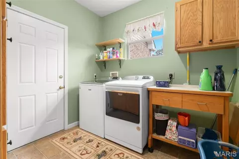 Other - 910 Oak Pass Ln, Sullivan, MO 63080 photo 7 of 23
