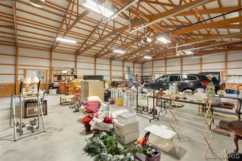Other - 910 Oak Pass Ln, Sullivan, MO 63080 photo 22 of 23