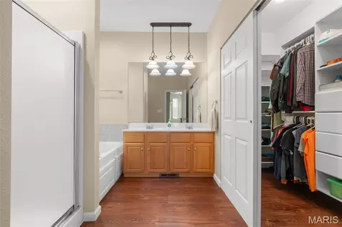 Other - 910 Oak Pass Ln, Sullivan, MO 63080 photo 4 of 23