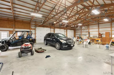 Other - 910 Oak Pass Ln, Sullivan, MO 63080 photo 21 of 23
