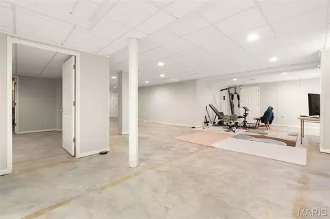 Other - 910 Oak Pass Ln, Sullivan, MO 63080 photo 16 of 23