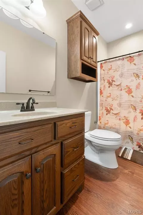 Bath - 910 Oak Pass Ln, Sullivan, MO 63080 photo 4 of 5