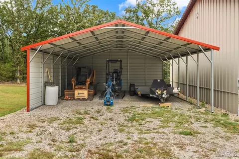Other - 910 Oak Pass Ln, Sullivan, MO 63080 photo 23 of 23
