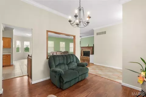 Other - 910 Oak Pass Ln, Sullivan, MO 63080 photo 2 of 23