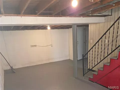 Other - 62 Bayview Ct, Ferguson, MO 63135 photo 1 of 1