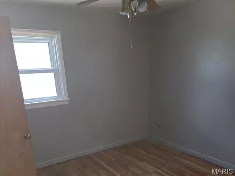 Bedroom - 62 Bayview Ct, Ferguson, MO 63135 photo 3 of 3