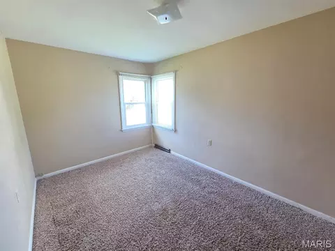 Bedroom - 407 Madison St, Canton, MO 63435 photo 1 of 3
